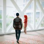 Connect with me via instagram @farhanabas_ and Support me on paypal.me/farhanabas24 😉