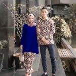 44cc7fc419d4b62fd9efd50a5341fbaf