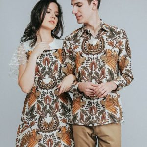 706847a8dcc91842dadc2bb727550c57