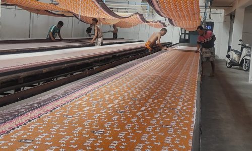 IMG20230721100830-scaled-qpjcvlv14gcguxmykqko7ex8s2u5613j6yxui4r2d4 IMG20230721100830-scaled-qpjcvlv14gcguxmykqko7ex8s2u5613j6yxui4r2d4