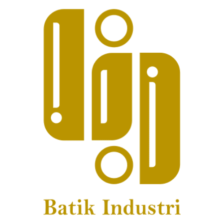 batik