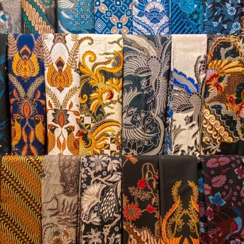 a48d27983dc656d280da67422b28b09b