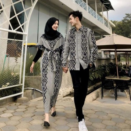 dfdeb984ca307929ade74756bb567971