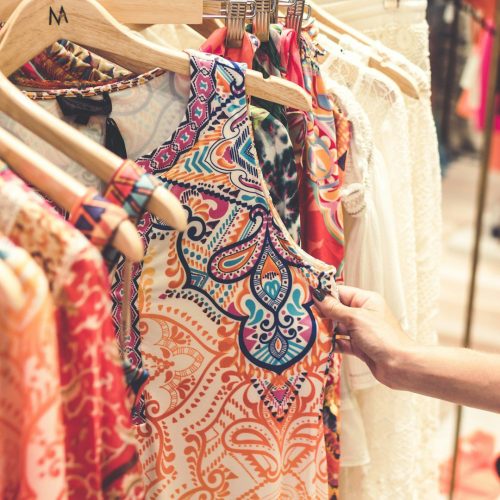 We are selling 🌿organic rattan handbags directly from Bali island 🌴 😉Retail and wholesale. If you are interesting check our instagram @rattandibrand or contact me by “message” button.