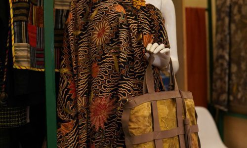 zipwp-image-wEqwmVwseVE-qpjcv16ky3k5rigzxhmvok53plo2gotfs4l5y1lq60