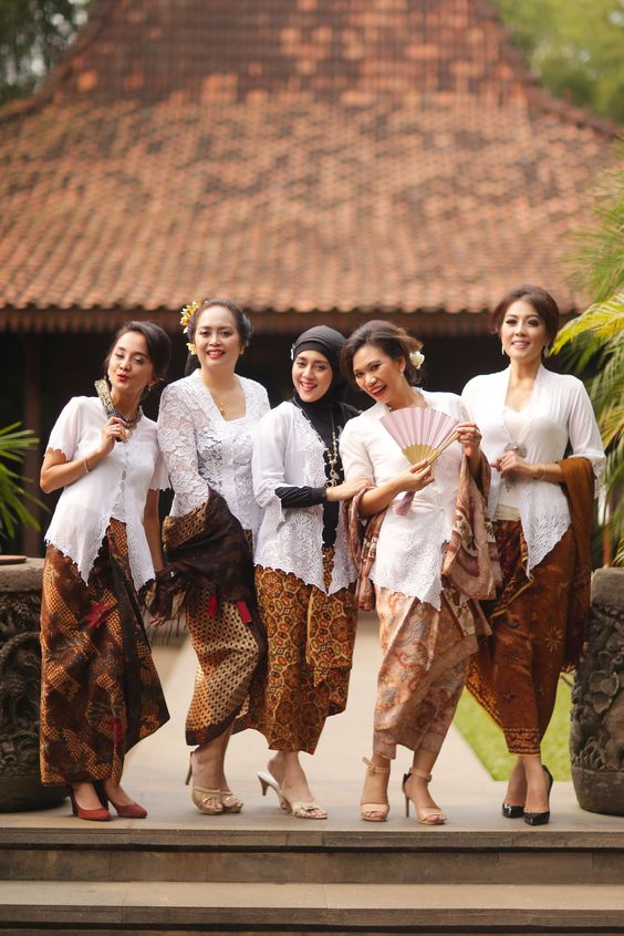 06aeaef38df73cf0f3a58b9f683d24f0