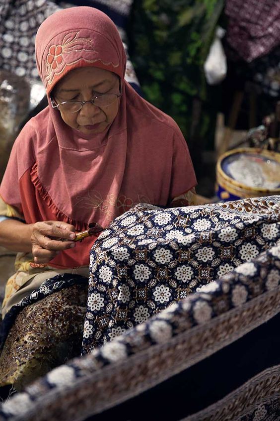 1ed7db48d429dcdfc9f0b4aa1678f2a0