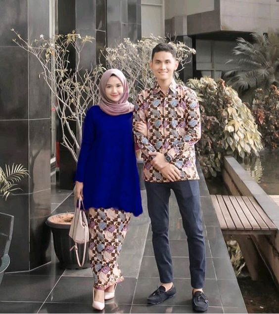 44cc7fc419d4b62fd9efd50a5341fbaf