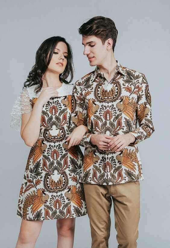 706847a8dcc91842dadc2bb727550c57