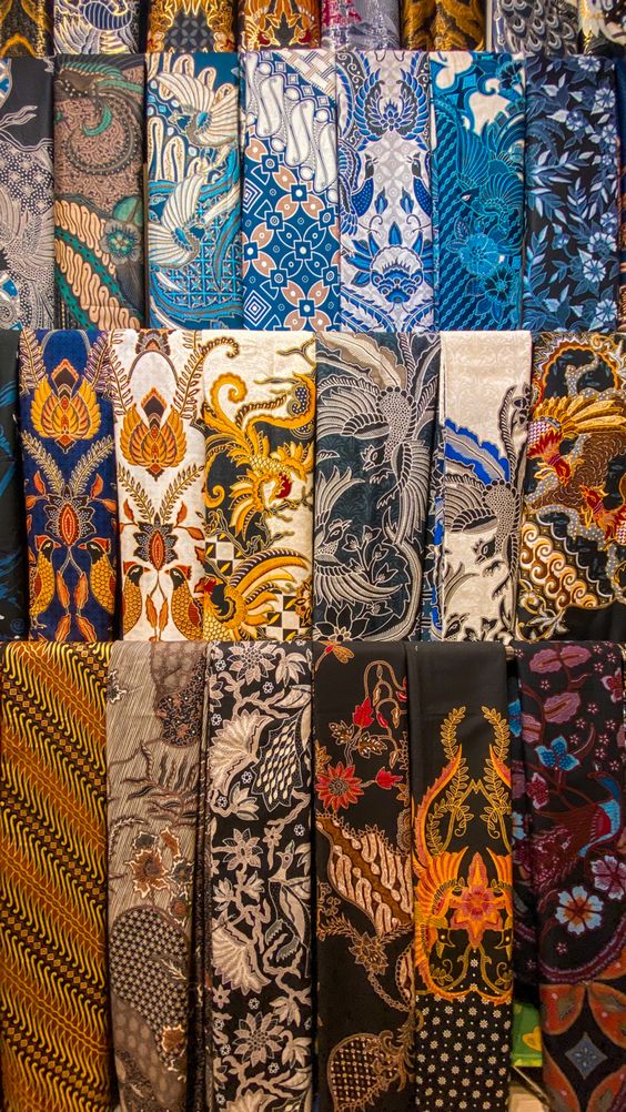 a48d27983dc656d280da67422b28b09b