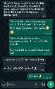 WhatsApp Image 2024-06-13 at 12.32.36