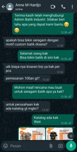 WhatsApp Image 2024-06-14 at 13.05.42