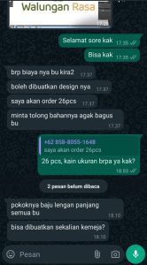 WhatsApp Image 2024-06-20 at 18.34.12