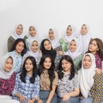 produsen seragam batik