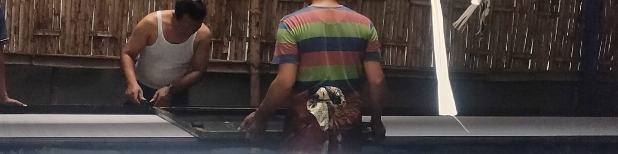 produsen batik solo